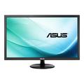 ASUS VP228DE -näyttö 21.5" - 1920 x 1080 Full HD - VGA (HD-15)