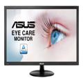 ASUS VP247HAE 23.6 1920 x 1080 VGA (HD-15) HDMI