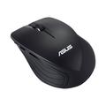 ASUS WT465 Langaton Hiiri - Musta