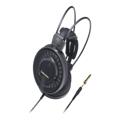 Audio-Technica ATH AD900X Kaapelikuulokkeet - Musta