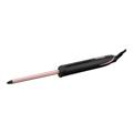 BaByliss C449E Tight Curls Suoristusrauta