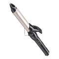 BaByliss Hiusmuotoilija C325E Sublim' touch