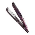 BaByliss Suoristusrauta ST395E