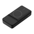 Belkin BOOST CHARGE Varavirtalähde 10000mAh - Musta