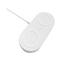 Belkin BOOST CHARGE Langaton latausalusta 10 wattia