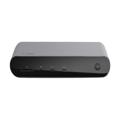 Belkin CONNECT Pro Telakointiasema