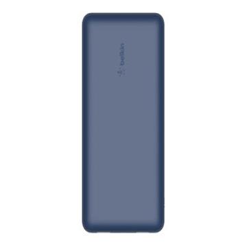 Belkin Virtapankki 20000mAh - Sininen
