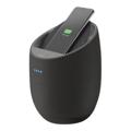 Belkin SoundForm Elite Smart Kaiutin - Musta