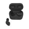 Belkin SoundForm Play True Langattomat Korvakuulokkeet - Mustat