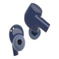 Belkin Soundform Rise TWS Kuulokkeet