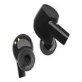 Belkin Soundform Rise TWS Kuulokkeet - Musta