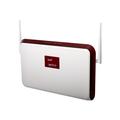 Bintec-elmeg be.IP Dual-band Gigabit Ethernet Langaton Reititin - Musta / Valkoinen