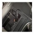 Black &amp; Decker DustBuster Flexi Auto PD1200AV Pölynimuri Käsimalli 12,5W 0,56 litraa Punainen/harmaa