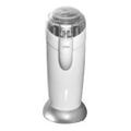 Bomann KSW 446 CB Kahvimylly 120W