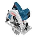 Bosch GKS 190 Professional Pyörösaha 1400W