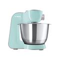 Bosch MUM5 CreationLine MUM58020 Keittiökone 1000W - 3.9l