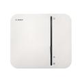 Bosch Smart Home Controller II - 10/100 Mbps - Valkoinen väri