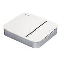 Bosch Smart Home Controller II - 10/100 Mbps - Valkoinen