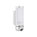 Bosch Smart Home Eyes -ulkokamera - Valkoinen