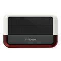 Bosch Smart Home Sireeni