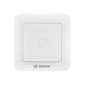 Bosch Smart Home -yleiskytkin - Valkoinen