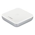 Bosch Smart Home Water Alarm BWA-1 Vesivuotoanturi - Valkoinen