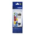 Brother LC 426XLBK Mustekasetti 6000 sivua