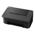 Canon PIXMA TS305 Mustesuihkutulostin