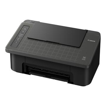 Canon PIXMA TS305 Mustesuihkutulostin