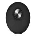 Chill Innovation Fidelity E50 Kaiutin - Musta