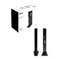 Club 3D SenseVision USB3 Dual Display Dock