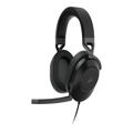 CORSAIR Gaming HS65 SURROUND Kuulokkeet - Musta