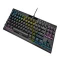 CORSAIR Näppäimistö RGB-kaapeli USA