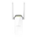 Ulkoinen D-Link DAP-1325 WiFi Taajuuden Laajennin