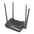 D-Link DIR-X1560 langaton reititin