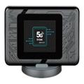 D-Link DWR-2101 Mobiilihotspot 1,6 Gbps ulkoinen