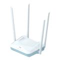 D-Link R15 Langaton Reititin