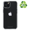 Skech BioCase iPhone 12 Pro Max Ympäristöystävällinen Kotelo - Pinkki