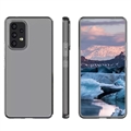 Samsung Galaxy A53 5G dbramante1928 Greenland Ympäristöystävällinen Kotelo - Kirkas