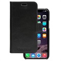 dbramante1928 Lynge iPhone 11 Nahkainen Lompakkokotelo