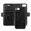 iPhone 6/6S/7/8 dbramante1928 Lynge Wallet Leather Case