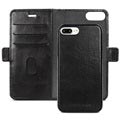 iPhone 6/6S/7/8 Plus dbramante1928 Lynge Lompakkokotelo