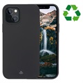dbramante1928 Monaco iPhone 13 Mini Ympäristöystävällinen Kotelo - Musta