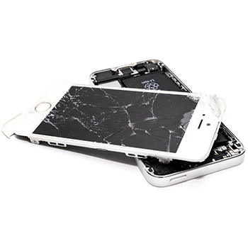 iPhone Xs Max suojakotelot ja kuoret