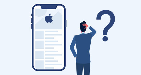 Apple iPhone 2019 huhut MyTrendyPhonelta