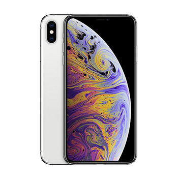 Erinomaiset iPhone Xs Max kotelot ja kuoret netistä