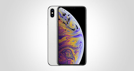 Valitse iPhone Xs Max kotelo tai kuori netistä