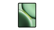 OnePlus Pad näytön korjaus ja muut korjaukset