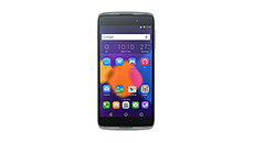 Alcatel Idol 3 (4.7) Tarvikkeet