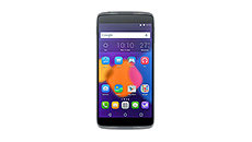 Alcatel Idol 3 (5.5) Tarvikkeet
